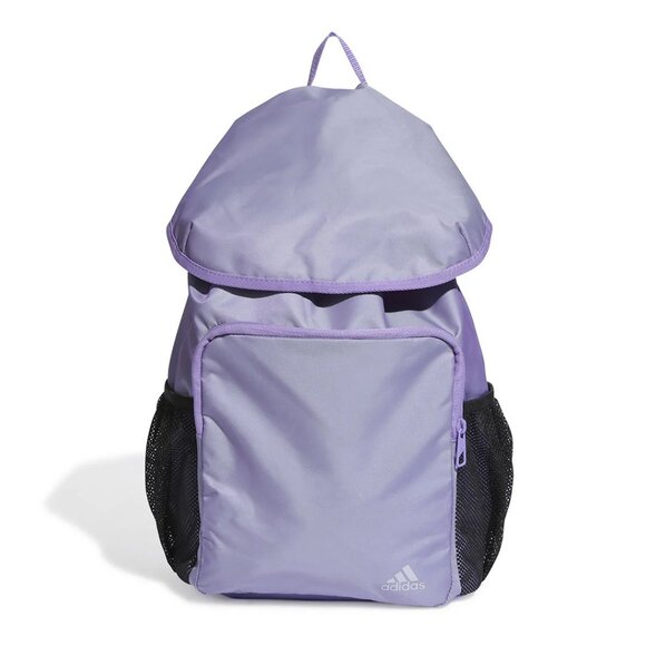 Adidas dance backpack - Picture 2 of 2